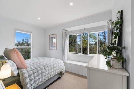 Photo of property in 185 Turere Lane, Te Awamutu, 3800
