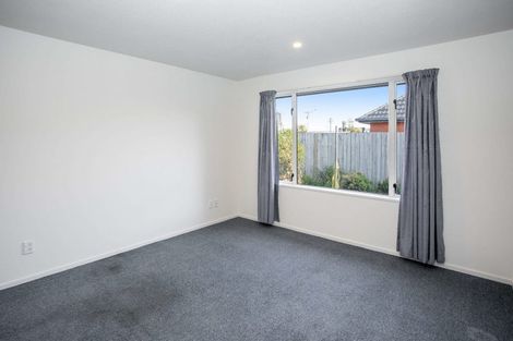 Photo of property in 1/32 Braddon Street, Addington, Christchurch, 8024