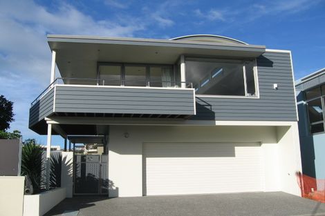 Photo of property in 19 Barry Street, Ahuriri, Napier, 4110