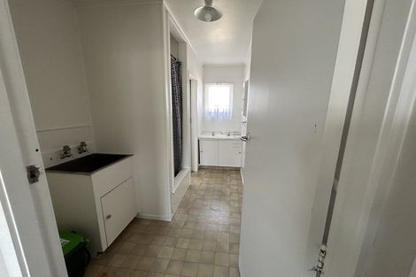 Photo of property in 4/35 Old Mill Street, Frankton, Hamilton, 3204