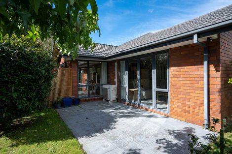Photo of property in 15 Allison Crescent, Kaiapoi, 7630