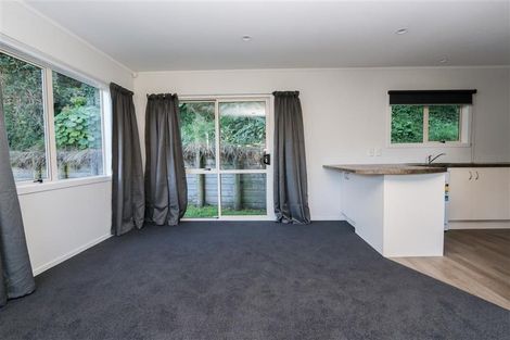 Photo of property in 15 Cussen Street, Chartwell, Hamilton, 3210