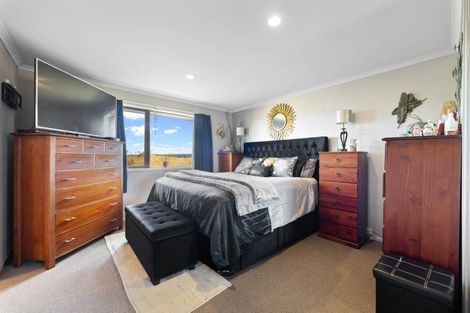 Photo of property in 62 Oak Drive, Wairakei, Taupo, 3384