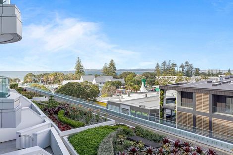 Photo of property in 510/11 Tamariki Avenue, Kelston, Auckland, 0602