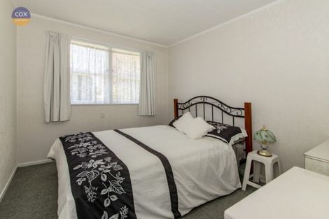 Photo of property in 35 Norwich Crescent, Tamatea, Napier, 4112