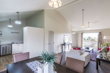 Photo of property in 7 Vera Lane, Paraparaumu, 5032