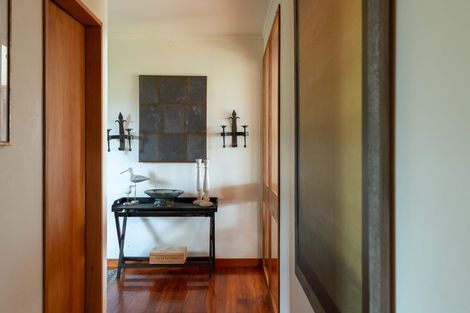 Photo of property in 41 Field Way, Waikanae Beach, Waikanae, 5036