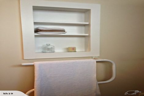 Photo of property in 69 Saint James Avenue, Papanui, Christchurch, 8053