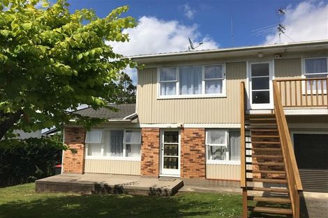 Photo of property in 3/60 Moana Avenue, One Tree Hill, Auckland, 1061