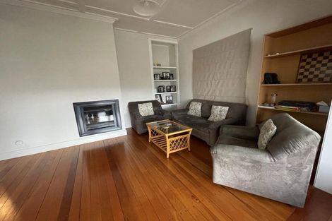 Photo of property in 4 College Street, Whanganui, 4500