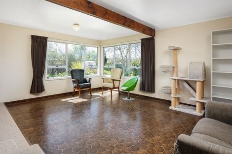 Photo of property in 11 Holdaway Street, Riversdale, Blenheim, 7201