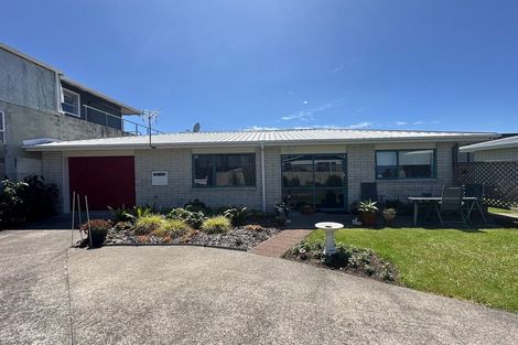 Photo of property in 32 Harbelle Close, Bethlehem, Tauranga, 3110