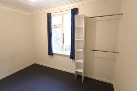 Photo of property in 10 Salisbury Road, Bradford, Dunedin, 9011
