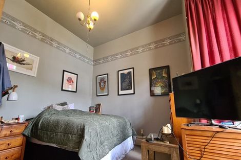 Photo of property in 7 Zohrab Street, Hataitai, Wellington, 6021