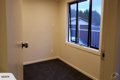 Photo of property in 16 Lyon Street, Glengarry, Invercargill, 9810