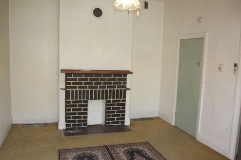 Photo of property in 73 Cutten Street, South Dunedin, Dunedin, 9012