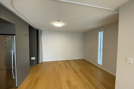 Photo of property in 205/8 Wigan Street, Te Aro, Wellington, 6011