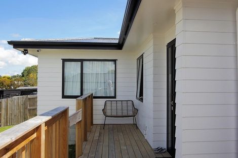 Photo of property in 18 Poplar Grove, Feilding, 4702