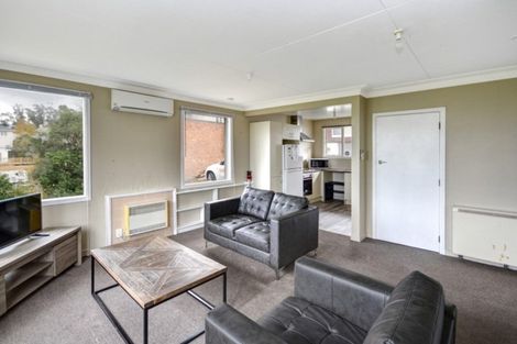 Photo of property in 92g Eglinton Road, Mornington, Dunedin, 9011