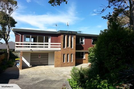 Photo of property in 126 Musselburgh Rise, Musselburgh, Dunedin, 9013