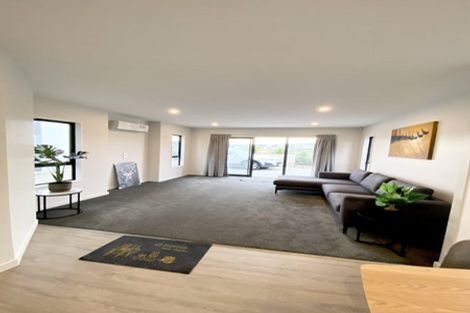 Photo of property in 66 Manakura Street, Russley, Christchurch, 8042