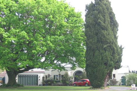 Photo of property in 2 Tower Road, Matamata, 3400