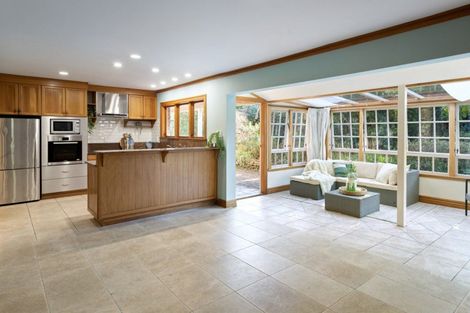 Photo of property in 195 Beach Road, Katikati, 3178