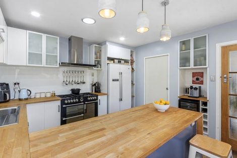 Photo of property in 3 Broad Street, Southbridge, 7602