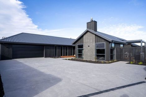 Photo of property in 69 Waikirikiri Avenue, Lincoln, 7608