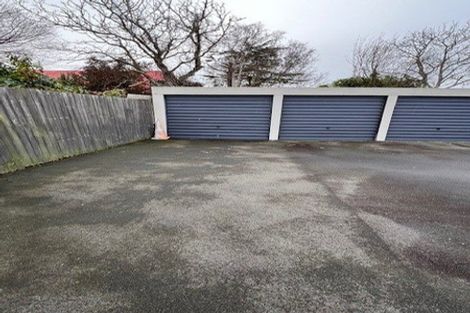 Photo of property in 1/440 Madras Street, St Albans, Christchurch, 8014