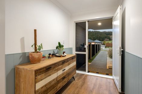 Photo of property in 34 Grigg Drive, Witherlea, Blenheim, 7201