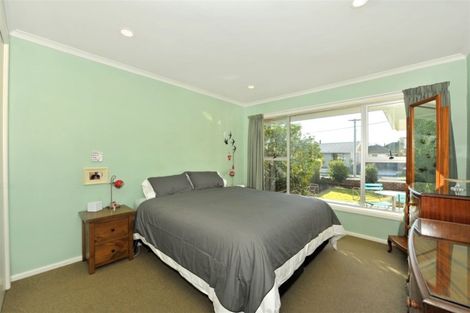 Photo of property in 11 Norah Street, Mairehau, Christchurch, 8013