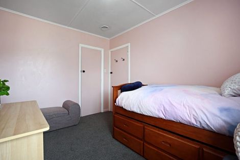 Photo of property in 6 Collins Street, Netherby, Ashburton, 7700