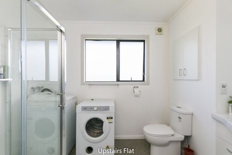 Photo of property in 6 Winnipeg Way, Kingston, Wellington, 6021