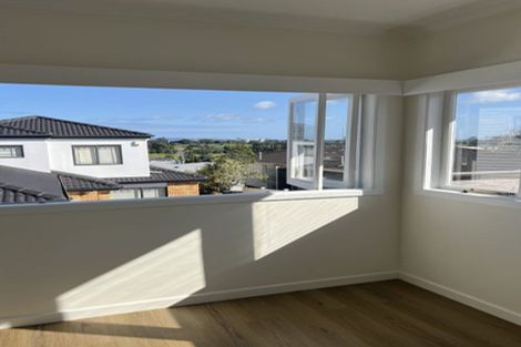 Photo of property in 61 Oakdale Road, Mount Roskill, Auckland, 1041