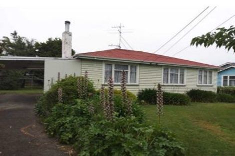 Photo of property in 238 High Street North, Carterton, 5713