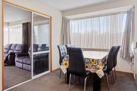 Photo of property in 1/201 Harewood Road, Papanui, Christchurch, 8053