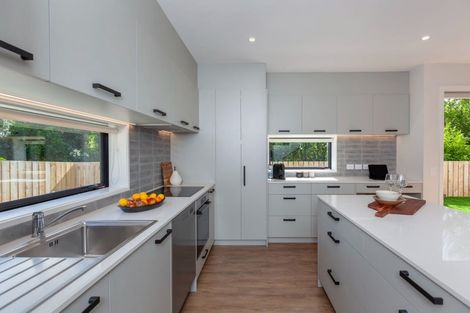 Photo of property in 77 Amohia Street, Paraparaumu, 5032