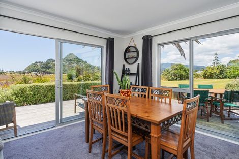 Photo of property in 40 Tairua Palms Place, Tairua, 3508