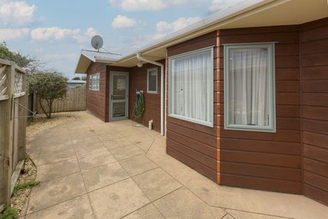 Photo of property in 17 Murdoch Street, Dargaville, 0310