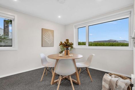 Photo of property in 22 Russell Avenue, Allenton, Ashburton, 7700