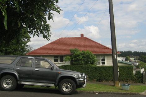 Photo of property in 36a Roseman Avenue, Mount Roskill, Auckland, 1041