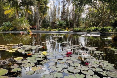 Photo of property in 405 Kimberley Road, Houhora, Pukenui, 0484