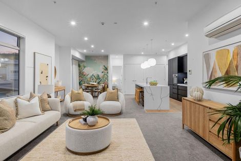 Photo of property in 195 Hibiscus Drive, Orewa, 0931