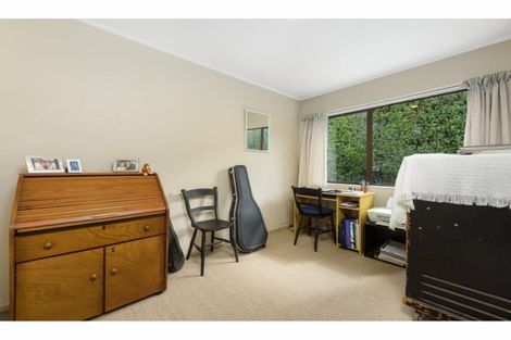 Photo of property in 41b Church Street, Gate Pa, Tauranga, 3112