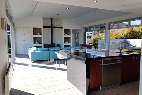 Photo of property in 9 Dwyer Place, Lake Tekapo, 7999