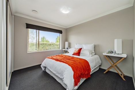 Photo of property in 29 Country Palms Drive, Halswell, Christchurch, 8025