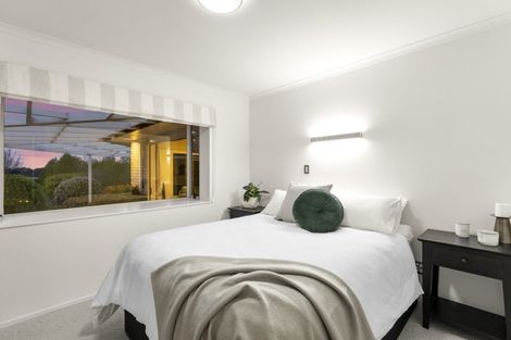 Photo of property in 40 Te Karaka Drive, Te Puna, Tauranga, 3174