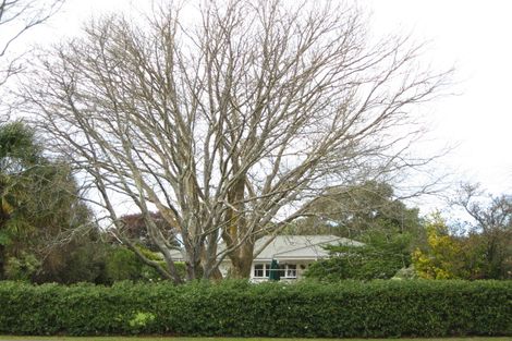 Photo of property in 137 Main Rd Clive, Clive, 4102