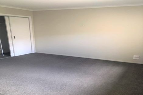 Photo of property in 138b Ellicott Road, Nawton, Hamilton, 3200